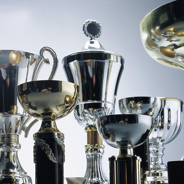 产教融合 成果专科库