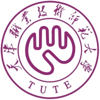 天津职业技术师范大学